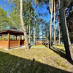 Apartment Ukiel No9 Z Prywatnym Dostepem Do Jeziora I Silownia Olsztyn (Warmian-Masurian)