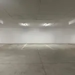 Apartmán Ukiel No9 Z Prywatnym Dostepem Do Jeziora I Silownia *