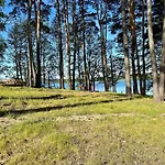 Ukiel No9 Z Prywatnym Dostepem Do Jeziora I Silownia Olštýn