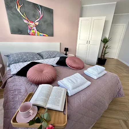Apartment Ukiel No9 Z Prywatnym Dostepem Do Jeziora I Silownia *