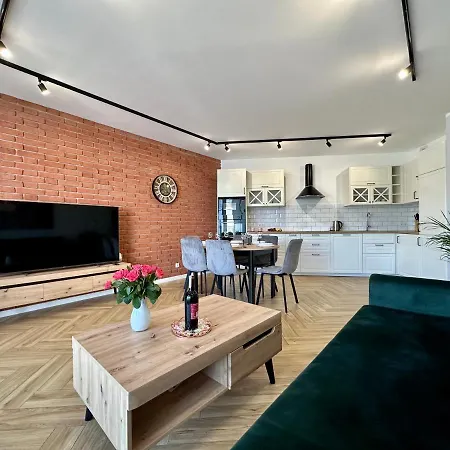 Ukiel No9 Z Prywatnym Dostepem Do Jeziora I Silownia *