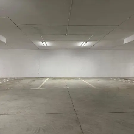 Апартаменты Ukiel No9 Z Prywatnym Dostepem Do Jeziora I Silownia *