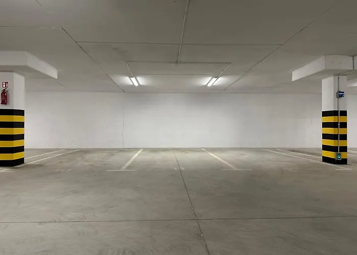 Apartmán Ukiel No9 Z Prywatnym Dostepem Do Jeziora I Silownia *